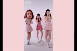 Niziuすっぴん美人ランキング 本当に顔が可愛いメンバーは誰 テリアブログ Niziuすっぴん美人ランキング 本当に顔が可愛いメンバーは誰 テリアブログ